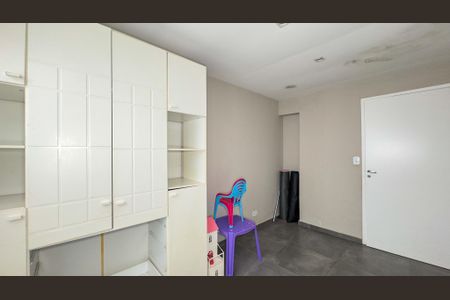 Casa para alugar com 140m², 3 quartos e 2 vagas Casa para alugar com 140m², 3 quartos e 2 vagasQuarto 2