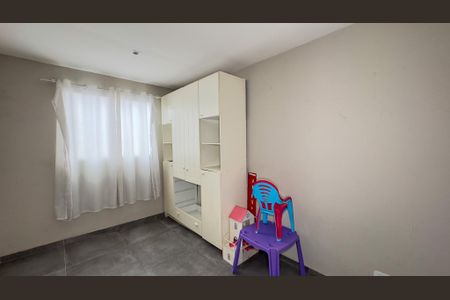 Casa para alugar com 140m², 3 quartos e 2 vagas Casa para alugar com 140m², 3 quartos e 2 vagasQuarto 2