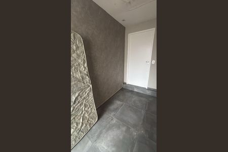 Casa para alugar com 140m², 2 quartos e 2 vagasSala