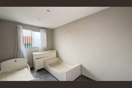 Casa para alugar com 140m², 3 quartos e 2 vagas Casa para alugar com 140m², 3 quartos e 2 vagasQuarto 1