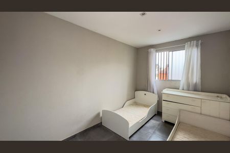Casa para alugar com 140m², 3 quartos e 2 vagas Casa para alugar com 140m², 3 quartos e 2 vagasQuarto 1