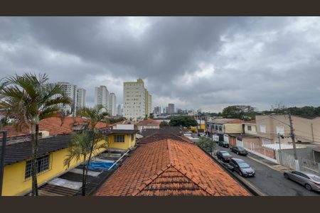 Casa para alugar com 140m², 3 quartos e 2 vagas Casa para alugar com 140m², 3 quartos e 2 vagasVista
