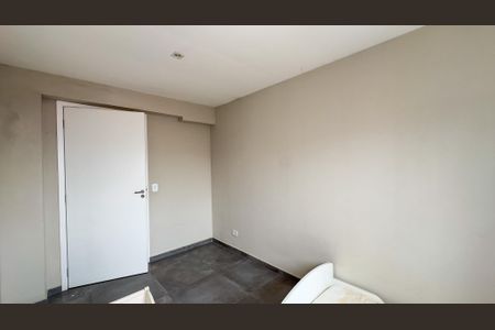 Casa para alugar com 140m², 3 quartos e 2 vagas Casa para alugar com 140m², 3 quartos e 2 vagasQuarto 1