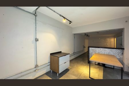 Casa para alugar com 140m², 3 quartos e 2 vagas Casa para alugar com 140m², 3 quartos e 2 vagasCozinha