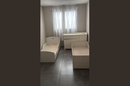Quarto de casa para alugar com 2 quartos, 140m² em Santo Amaro, São Paulo