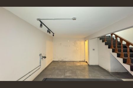 Casa para alugar com 140m², 3 quartos e 2 vagas Casa para alugar com 140m², 3 quartos e 2 vagasCozinha