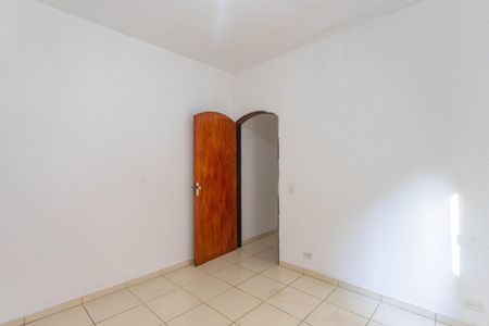 Apartamento para alugar com 63m², 2 quartos e sem vagaQuarto 2