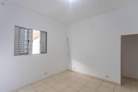Apartamento para alugar com 63m², 2 quartos e sem vagaQuarto 2