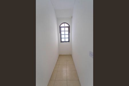 Apartamento para alugar com 63m², 2 quartos e sem vagaHall 