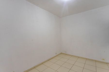 Quarto 1  de apartamento para alugar com 2 quartos, 63m² em Vila Padre Anchieta, Diadema