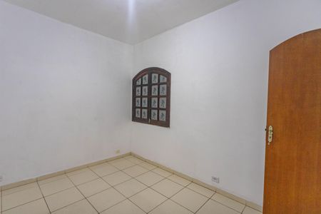 Apartamento para alugar com 63m², 2 quartos e sem vagaQuarto 1 