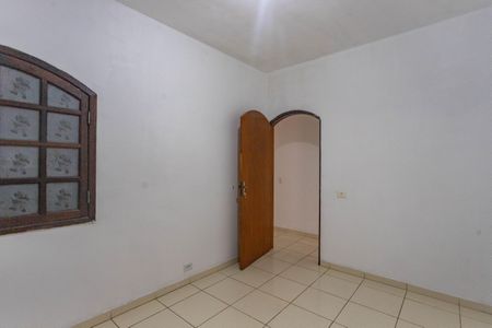 Quarto 1  de apartamento para alugar com 2 quartos, 63m² em Vila Padre Anchieta, Diadema