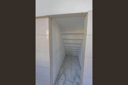 Apartamento para alugar com 63m², 2 quartos e sem vagaÁrea de serviços 