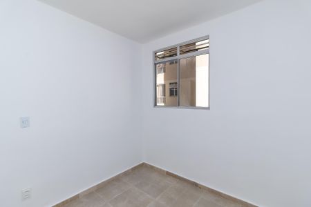 Apartamento para alugar com 50m², 2 quartos e 1 vagaQuarto 1