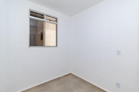 Apartamento para alugar com 50m², 2 quartos e 1 vagaQuarto 2