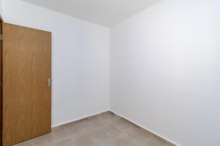 Apartamento para alugar com 50m², 2 quartos e 1 vagaQuarto 2