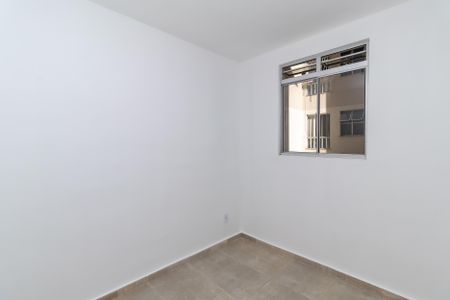 Apartamento para alugar com 50m², 2 quartos e 1 vagaQuarto 2