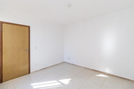 Apartamento para alugar com 50m², 2 quartos e 1 vagaSala