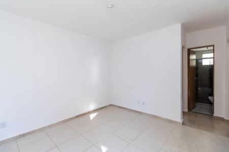 Apartamento para alugar com 50m², 2 quartos e 1 vagaSala