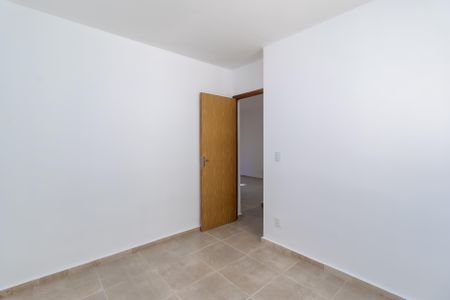Apartamento para alugar com 50m², 2 quartos e 1 vagaQuarto 1