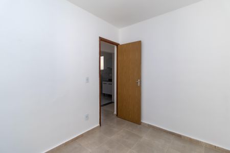 Apartamento para alugar com 50m², 2 quartos e 1 vagaQuarto 2