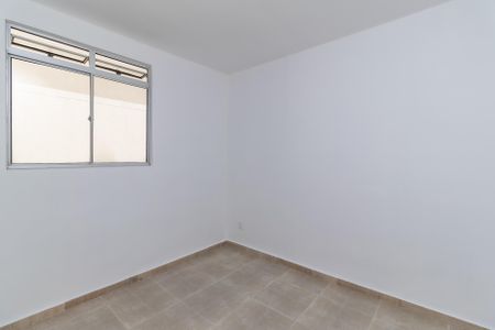 Apartamento para alugar com 50m², 2 quartos e 1 vagaQuarto 1