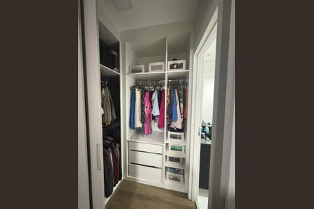 Apartamento à venda com 86m², 2 quartos e 1 vagaFoto 10