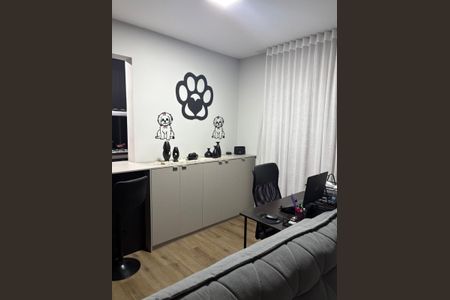 Apartamento à venda com 86m², 2 quartos e 1 vagaFoto 16