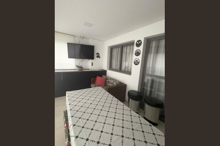 Apartamento à venda com 86m², 2 quartos e 1 vagaFoto 19
