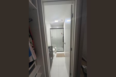 Apartamento à venda com 86m², 2 quartos e 1 vagaFoto 07