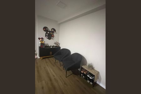 Apartamento à venda com 86m², 2 quartos e 1 vagaFoto 03