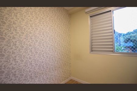 Quarto 1 de apartamento para alugar com 2 quartos, 55m² em Vila Prudente, São Paulo