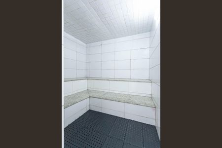 Apartamento para alugar com 70m², 2 quartos e 1 vagaÁrea comum - Sauna