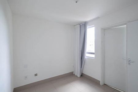 Apartamento para alugar com 70m², 2 quartos e 1 vagaSuíte 