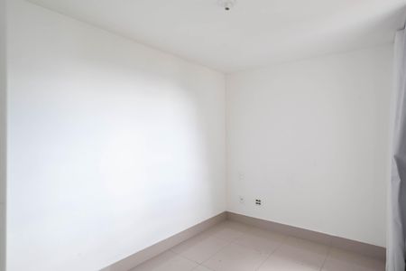 Apartamento para alugar com 70m², 2 quartos e 1 vagaSuíte 