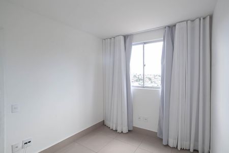 Apartamento para alugar com 70m², 2 quartos e 1 vagaQuarto