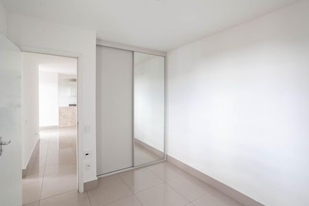 Apartamento para alugar com 70m², 2 quartos e 1 vagaSuíte 