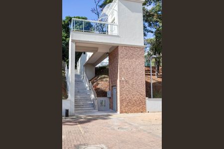 Apartamento para alugar com 70m², 2 quartos e 1 vagaÁrea comum