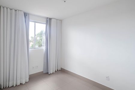 Apartamento para alugar com 70m², 2 quartos e 1 vagaQuarto