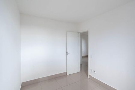 Apartamento para alugar com 70m², 2 quartos e 1 vagaQuarto