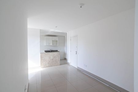 Apartamento para alugar com 70m², 2 quartos e 1 vagaSala