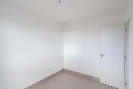 Apartamento para alugar com 70m², 2 quartos e 1 vagaQuarto
