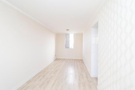 Sala de apartamento para alugar com 2 quartos, 58m² em Jardim Sao Pedro, São Paulo