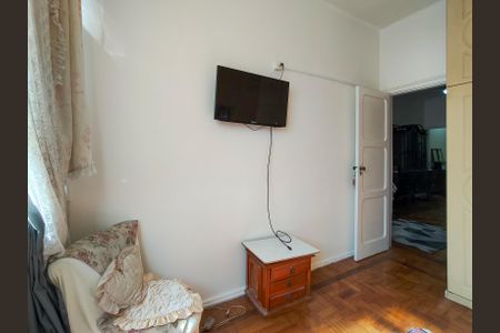 Apartamento para alugar com 70m², 2 quartos e 1 vagaQuarto 1