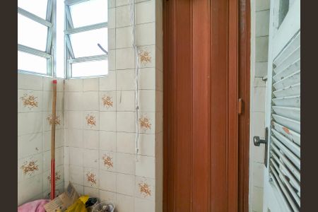 Apartamento para alugar com 70m², 2 quartos e 1 vagaÁrea de Serviço