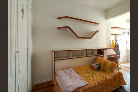 Apartamento para alugar com 70m², 2 quartos e 1 vagaQuarto 2