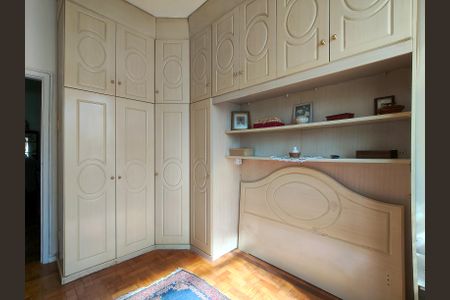 Apartamento para alugar com 70m², 2 quartos e 1 vagaQuarto 1