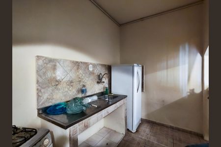 Apartamento para alugar com 70m², 2 quartos e 1 vagaÁrea comum - Salão de festas