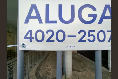 Apartamento para alugar com 70m², 2 quartos e 1 vagaPlaca