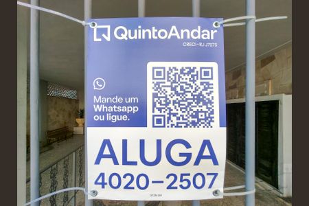 Apartamento para alugar com 70m², 2 quartos e 1 vagaPlaca